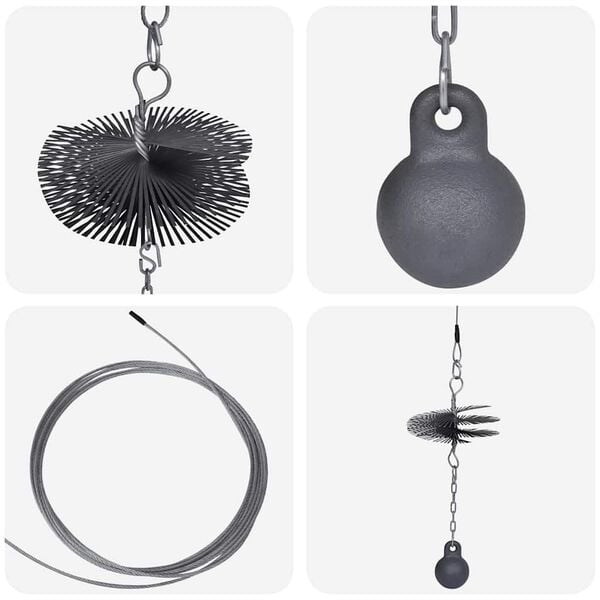 Visar produktbild 3 av 8