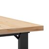 Produktminiatyrbild 7 av 10