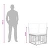 Produktminiatyrbild 13 av 13