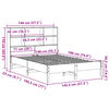 Produktminiatyrbild 11 av 11