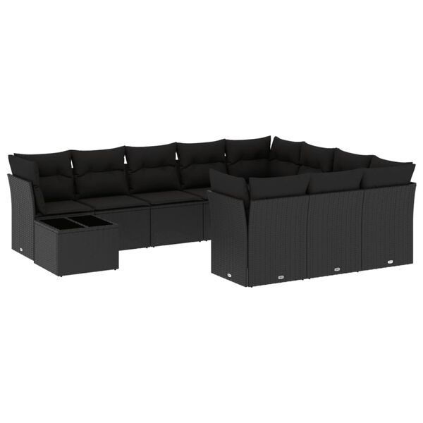 Visar produktbild 1 av 14
