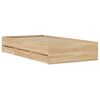 Produktminiatyrbild 8 av 11