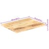 Produktminiatyrbild 10 av 10