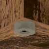 Produktminiatyrbild 9 av 12