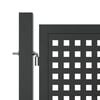Produktminiatyrbild 4 av 6
