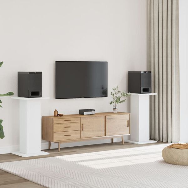 Visar produktbild 2 av 9