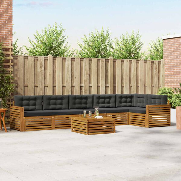 Visar produktbild 2 av 11