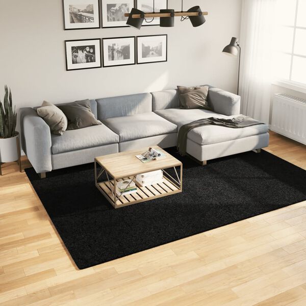 Visar produktbild 2 av 10