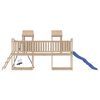 Produktminiatyrbild 5 av 11
