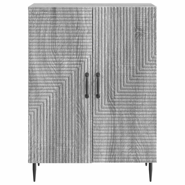 Visar produktbild 4 av 10