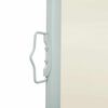 Produktminiatyrbild 6 av 15