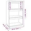 Produktminiatyrbild 8 av 9