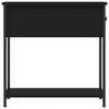 Produktminiatyrbild 7 av 12