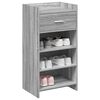 Produktminiatyrbild 3 av 10