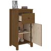 Produktminiatyrbild 8 av 12