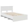 Produktminiatyrbild 4 av 13