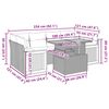 Produktminiatyrbild 14 av 19