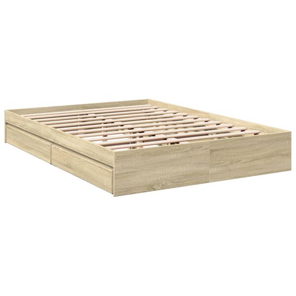 Visar produktbild 3 av 10