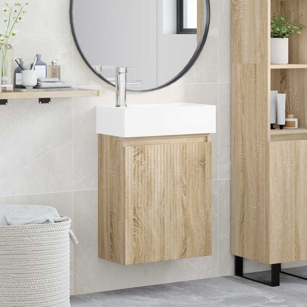 Visar produktbild 2 av 11