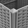 Produktminiatyrbild 4 av 9