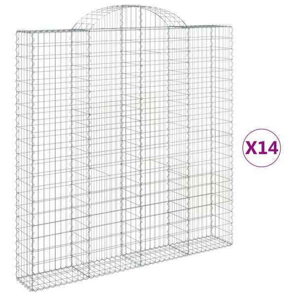 Visar produktbild 1 av 6
