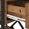 Produktminiatyrbild 10 av 18