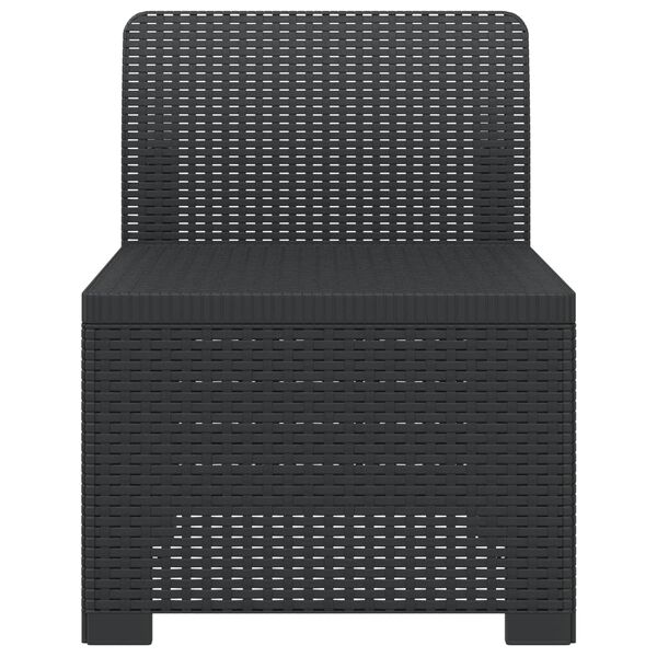 Visar produktbild 3 av 10