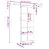 Produktminiatyrbild 12 av 12