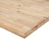Produktminiatyrbild 10 av 12