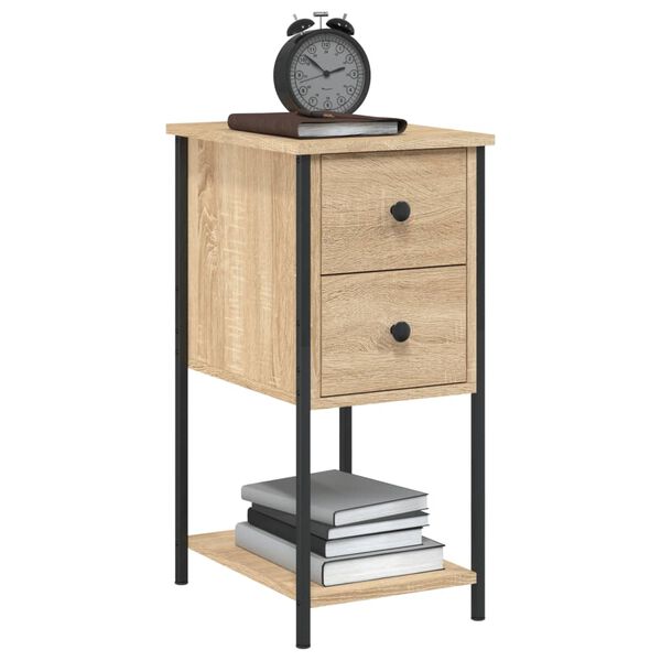 Visar produktbild 3 av 12