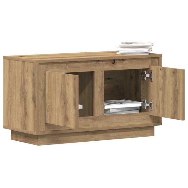 Visar produktbild 3 av 11