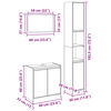 Produktminiatyrbild 12 av 13