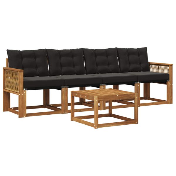 Visar produktbild 1 av 7