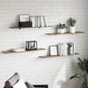 Produktminiatyrbild 2 av 11