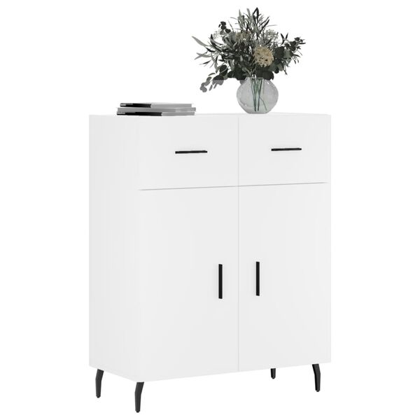 Visar produktbild 3 av 14