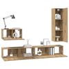Produktminiatyrbild 3 av 16