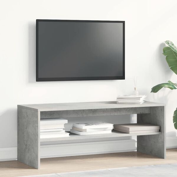 Visar produktbild 3 av 10