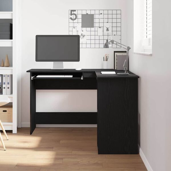 Visar produktbild 4 av 11