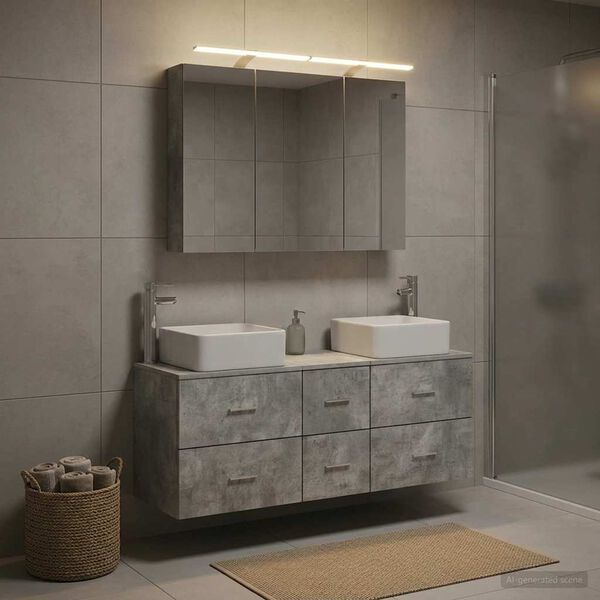 Visar produktbild 4 av 15