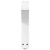 Produktminiatyrbild 6 av 10