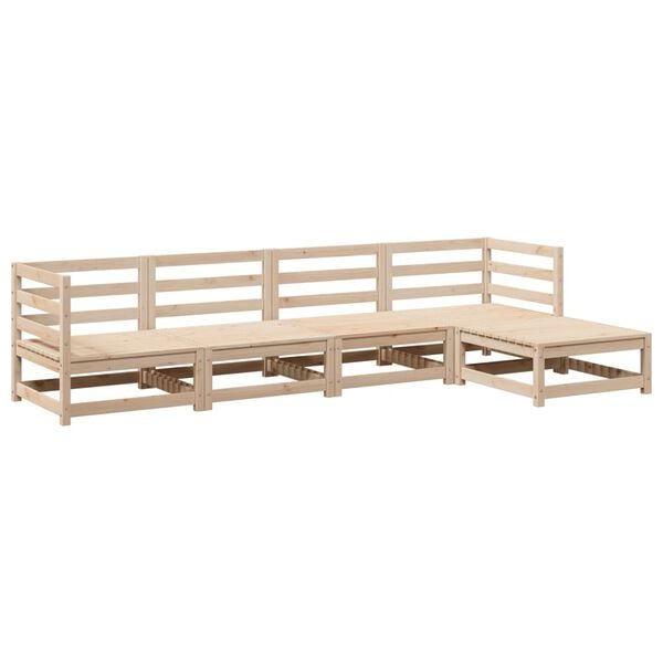 Visar produktbild 1 av 11
