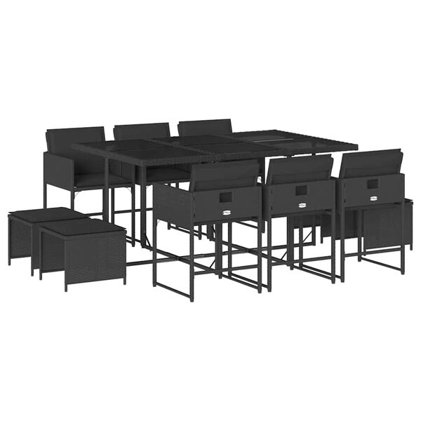 Visar produktbild 1 av 17