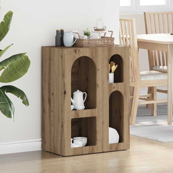 Visar produktbild 2 av 12