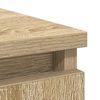 Produktminiatyrbild 10 av 15