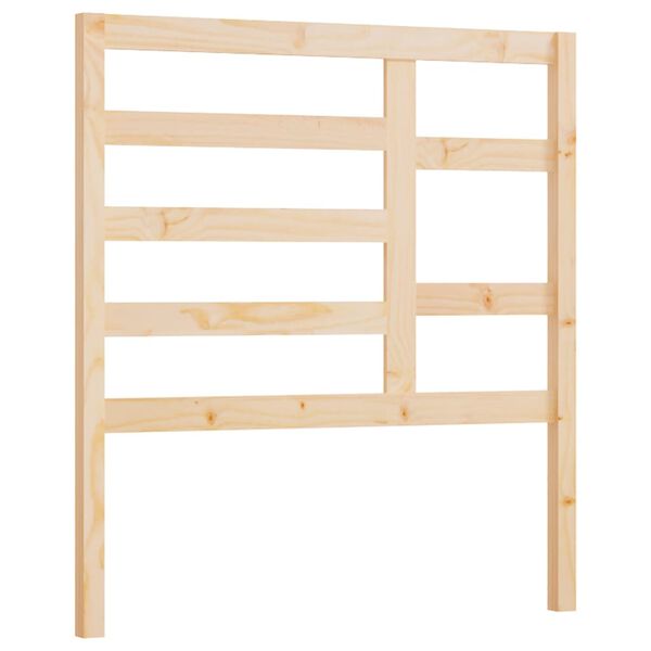 Visar produktbild 1 av 6