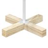 Produktminiatyrbild 6 av 7