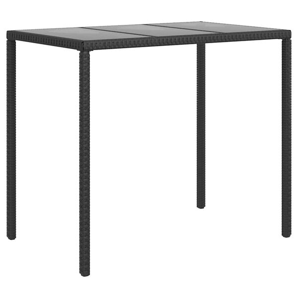 Visar produktbild 4 av 16