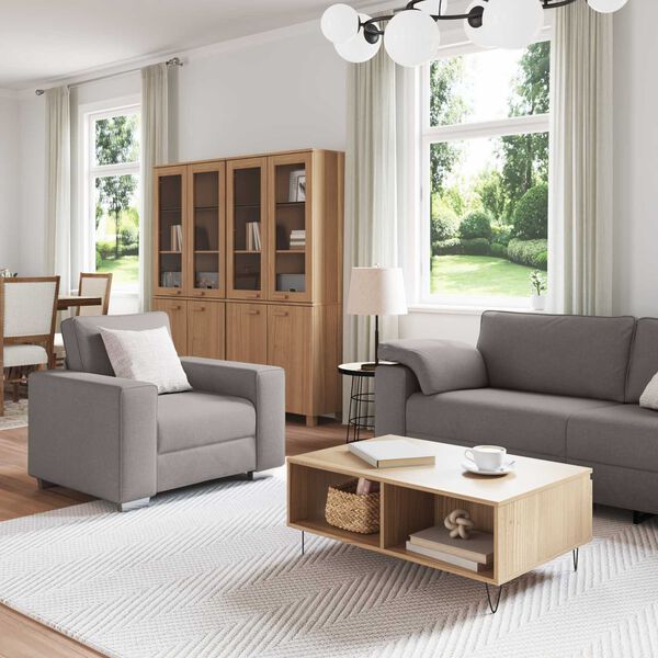 Visar produktbild 3 av 16