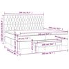 Produktminiatyrbild 12 av 12