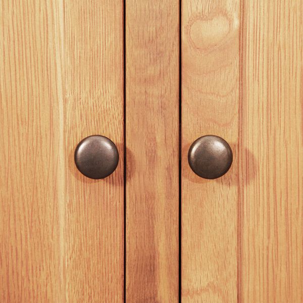 Visar produktbild 4 av 6